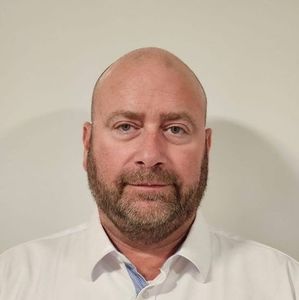 Meet your Posher, Marc